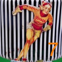 Der QUH-Adventskalender: das 7. Traktörchen