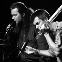 Knaller Sensation heute: Jazzfestival