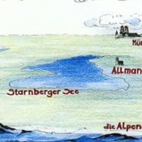 Spontankoalition und Familienstreit