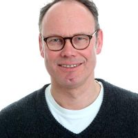 Listenplatz 7 André Weibrecht Listenplatz 7 André Weibrecht