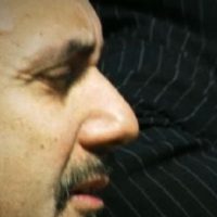 Der vielleicht beste, produktivste, netteste ...