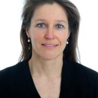 Listenplatz 12 Dr. Annette Nobis-Weibrecht Listenplatz 12 Dr. Annette Nobis-Weibrecht