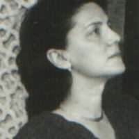 „Magie und Leidenschaft“