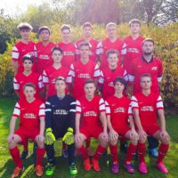 Kurzmeldung: Berger B heute in Blickpunkt Sport Kurzmeldung: Berger B heute in Blickpunkt Sport