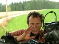 "We are from Bavaria; it's near Germany!" - Rosenmüller-Filme in Allmannshausen "We are from Bavaria; it's near Germany!" - Rosenmüller-Filme in Allmannshausen