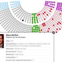 Nicht in unserem Namen Nicht in unserem Namen