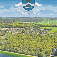 Heute … eine Gemeinde feiert ... Heute … eine Gemeinde feiert ...