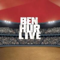 Ben Hur Pleite Ben Hur Pleite