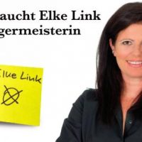 Noch 2 Tage bis zur Wahl