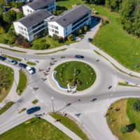 Neues von der Zukunft