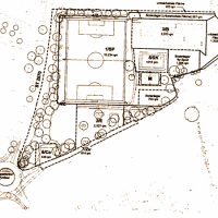 QUH für FKW QUH für FKW