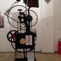 Nach 25 Jahren Kulturverein Berg ...