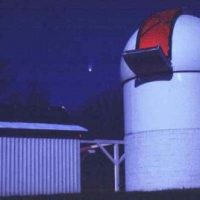 Veranstaltungshinweis! Veranstaltungshinweis!