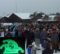 Köln? Düsseldorf??Meenz??? Köln? Düsseldorf??Meenz???