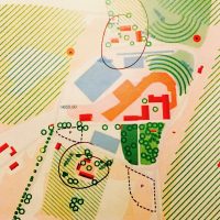 "Ich stelle fest, dass ..." - Die erste Sitzung des Berger Gemeinderates 2017 "Ich stelle fest, dass ..." - Die erste Sitzung des Berger Gemeinderates 2017