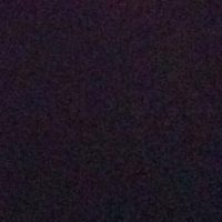 Multiple Blackouts - Stromausfall in Berg