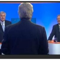 Windenergie als Wahlkampfthema