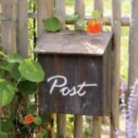 Der QUH-Adventskalender: Das 10. Türchen