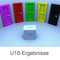 Unsere Jugend Unsere Jugend