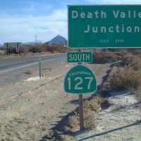 Auch die amerikanische Fraktion der QUH freut sich über das Ergebnis