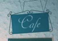 Gemeinderat in Torschlusspanik lässt Muskeln spielen! Gemeinderat in Torschlusspanik lässt Muskeln spielen!