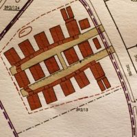 Die 3. Sitzung des Gemeinderates - Schwarzbau des Landratsamtes genehmigt