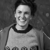 Das Kunstwerk des Monats März