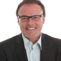 Listenplatz 10 Christian Kalinke Listenplatz 10 Christian Kalinke