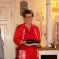 Das Rezept vom 5. Dezember