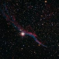 Der QUH-Adventskalender: das 24. Sternchen