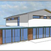Um alles! - die 16. Sitzung des Gemeinderates Um alles! - die 16. Sitzung des Gemeinderates