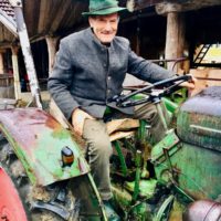 Der QUH-Jahresrückblick 2018 #4