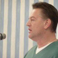 Die Polizei ... Die Polizei ...