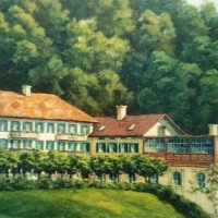 Der QUH-Adventskalender: das 10. Bildchen