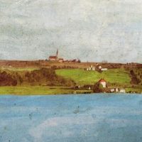 Der QUH-Adventskalender: das 14. Bildchen