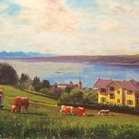 Der QUH-Adventskalender: das 8. Bildchen