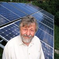 Es geht! Gemeinde zu 100% mit erneuerbarer Energie versorgen