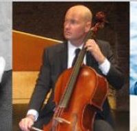 Marstall classics ganz Barock