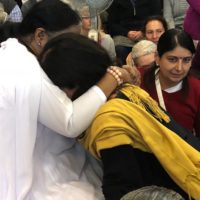 Holy holy holy Holy holy holy