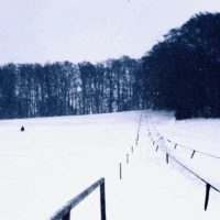 Kreuzmösln!? Kreuzmösln!?