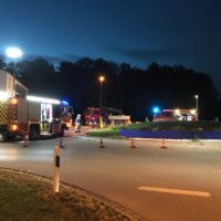 Und zwischendrin noch üben: fake news