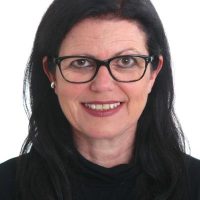 Listenplatz 1 Elke Link