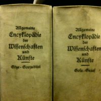 Heute erscheint Gott ...