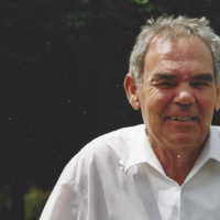 RIP Hans Ertlmaier RIP Hans Ertlmaier