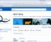 Die digitale Revolution