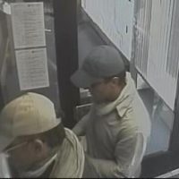 Die Fahndungsphotos aus Höhenrain Die Fahndungsphotos aus Höhenrain