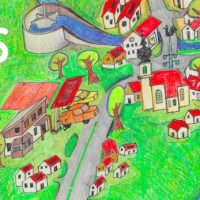 Der QUH-Adventskalender - das 6. Türchen