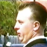 Wer ist's? Wer ist's?