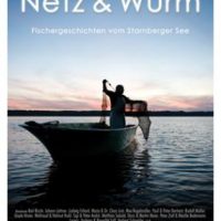 Netz und Würm
