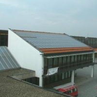 Energiewende Berg? - Nein: Energieschlußlicht Berg! Energiewende Berg? - Nein: Energieschlußlicht Berg!